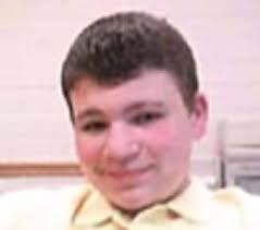 Jordan Brown Case: Teen's evaluation frustrates victim's family