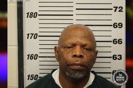 The following arrest has been updated with the narrative report  https://thegeorgiagazette.com/chatham/lawrence-overton/