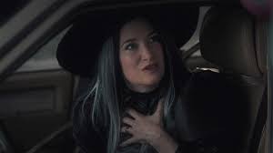 Agatha harkness is one of marvel's oldest and most powerful witches. Uvak2qxz D7ham