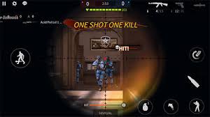 Using the apk downloader extension for chrome, you can download any apk you need so y. Download Pb Strike Mod Apk Pingheartbubus S Ownd