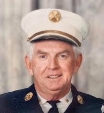 FDNY EMERALD SOCIETY