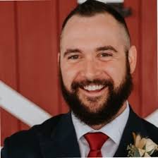 We would tell him to kick rocks, but to subscribe to the FreightCaviar  newsletter