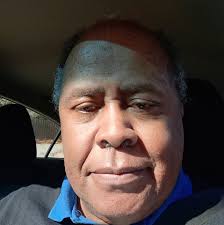 Does the Global Methodist Church approve of attending Church online if you  don't drive and are elderly?