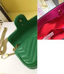 Voir plus d'idées sur le thème fond d'écran téléphone, fond d'écran gucci, fond ecran. Sac Ceinture Gucci Paiement En Plusieurs Fois