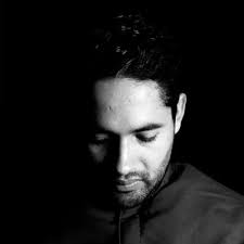 Carlos Andrade (@pipoandrade0309)