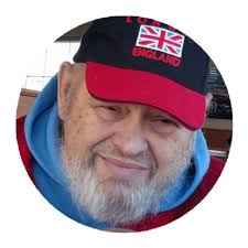 Obituary for Marc Gerretsen