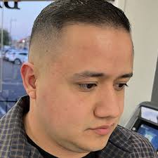 Best Barber near Triune Salon in Paradise Valley, AZ