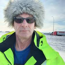 Did Roger Blanchard and the author's mother grow up together in Camas?