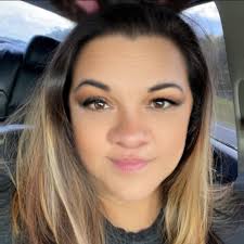 Win a pair of tickets to Alabama Splash Adventure! Like our page and Share  this comment for a chance to win. WIll announce random winner Monday. Good  luck! www.AlabamaSplash.com