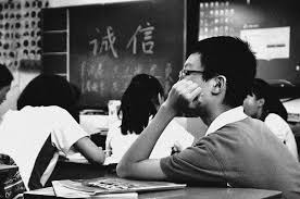 Cbse 12th board exams 2021 has been postponed. Nios 12th Board Exams 2021 Likely To Be Cancelled Like Cbse Class 12 Board Exams 2021