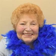 Most Recent Obituaries