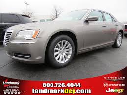 Image result for Pewter Gray 2014 Chrysler