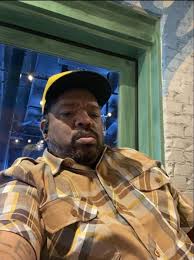 Obituary for Jade Darnell Dawson