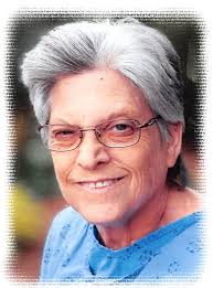 Elaine Loucks's Instagram, Twitter & Facebook