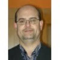 PDF) IV Congreso Pirenaico de Micología: catálogo de taxones y estudio de  los más interesantes