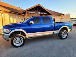 Image result for Blue Streak 2014 Chrysler