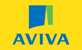A lot of difficulties do come up, in the absence of and to overcome these homely issues, you will have to rely more upon external monetary assistance. Aviva Gmib Ie Insurance Ireland