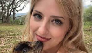 Molly Payton: Asphalt