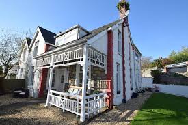 House 2 home interiors bridgend. Little Orchard House 2 Glan Y Parc Bridgend Bridgend County Borough Cf31 4bs 4 Bed Semi Detached House 375 000