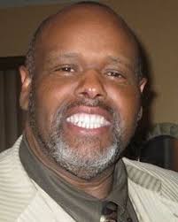 Find Sexual Addiction Therapists and Psychologists in Gallatin, TN