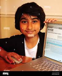 News education alevels hi-res stock photography and images