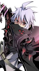 Available 179 hight quality live wallpapers, hd animated wallpapers. Android Anime Wallpapers Group 33