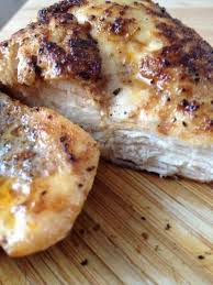 Chicken Breasts Done Right That Which Nourishes Recipe Recipes Chicken Recipes Food