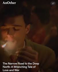 Here are some of my favourite pieces we've put out