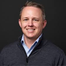 hbabc #whyhb #helmsbriscoe #sograteful