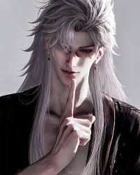 just gonna leave this here : r/LoveAndDeepspace