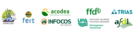 Infinity love image inventory illustrations 3 107 infinity. Programme Sepop Afd Agricord