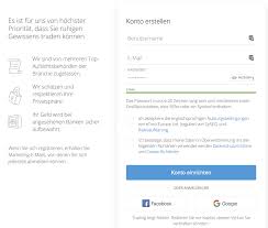 Wo ist btc kaufen mit paypal möglich? Etoro Erfahrungen 2021 Auf Etoro Bitcoin Kaufen Aktien Handeln