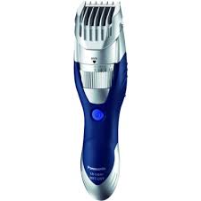 When considering its price factor, consumers are definitely sure to get their. Hair Trimmer Hair Care Beauty Panasonic Brand Panasonic