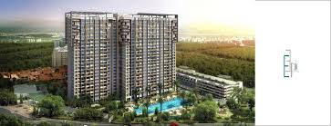 We did not find results for: Ijm Land To Launch Projects With Rm1 5b Gdv