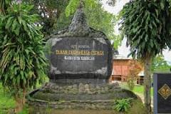 Hasil gambar untuk sejarah kuningan jawa barat