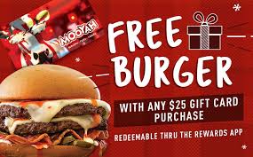 In this post, we will cover everything you need to know to buy moneygram money orders, including at walmart. Gifts For Them Free Food For You Mooyah Burgers Fries And Shakes