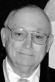 Simply Um-Believable