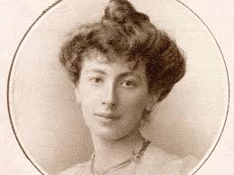 Life stories — Willesden Jewish Cemetery