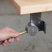 Image Of Cam Lock Furniture System Home Furnishings Door Handles Furniture