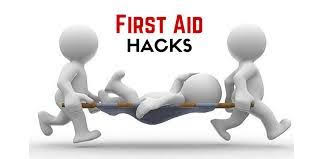 How To Learn Basics First Aid Buy Health Insurance Health Insurance Policies Best Health Insurance