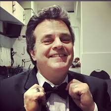 Signatureswtby (@signatureswtby)