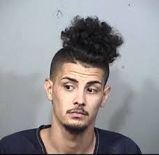 Arrests In Brevard County: July 17, 2017