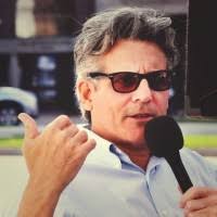 100+ "Bob Lombardo" profiles