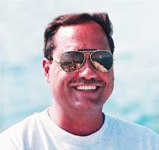 Frank Marticelli Obituary (2017)