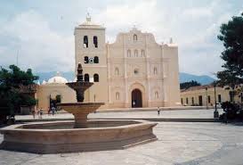 Suanny Giron Vacation Essential The Beautiful Country Central America