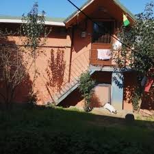 beykoz ruzgarlibahce de mustakil ev evler bina house