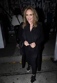 Dukes Of Hazzard's Catherine Bach, 67, wows 40 years after leading Daisy  Duke shorts trend