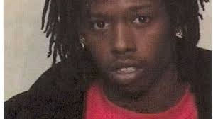 Man, Woman Charged in Death of Missing Man