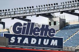 tiêu đề% %trang% dự kiến ​​khai trương năm 2026 - 98.5 The Sports Hub - Ngôi nhà thể thao của Boston