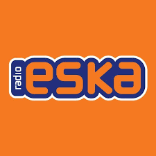 ESKA Braniewo